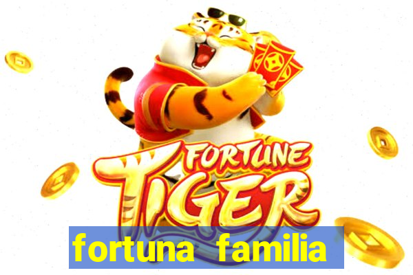 fortuna familia real brasileira